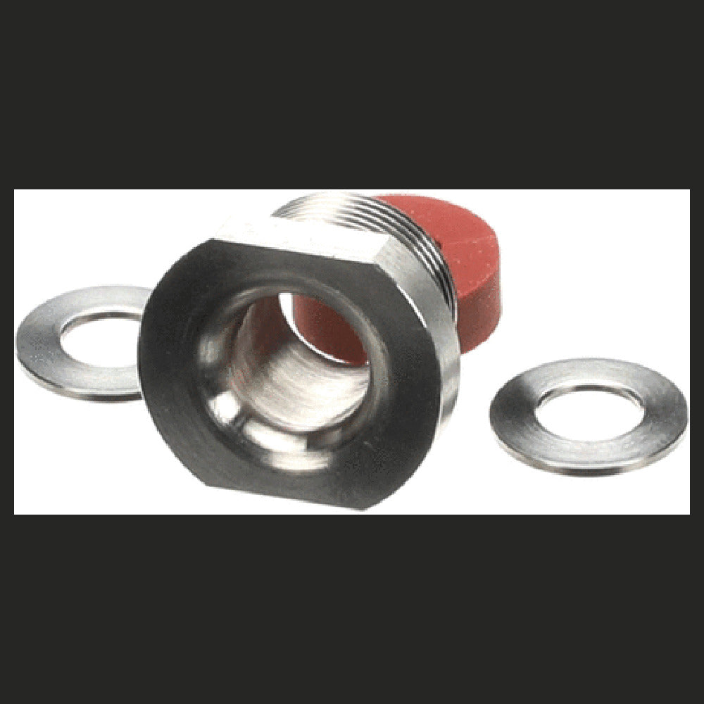 Convotherm 2625120 Burner Cable Gland W/ Seal