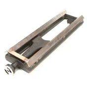 Imperial 11050 Burner W/ Air Shutter