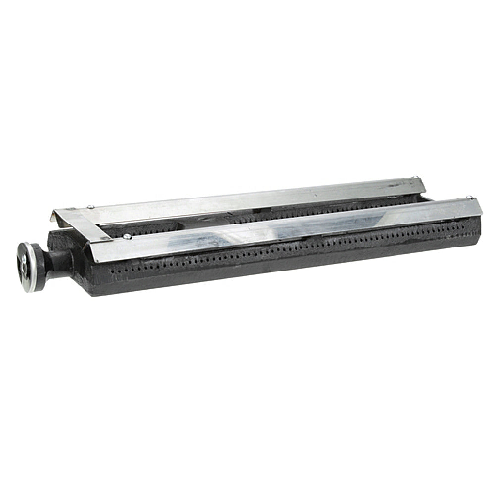 Rankin Delux RANCB-01 (OEM) Burner W/ Air Shutter