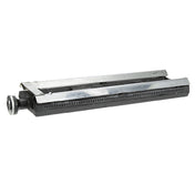 Rankin Delux RANCB-01 (OEM) Burner W/ Air Shutter
