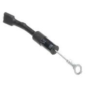 Amana R9800486 Diode