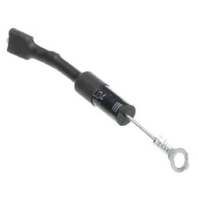 Amana R9800486 Diode