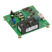 APW 1481715 Thermostat Electric Griddle
