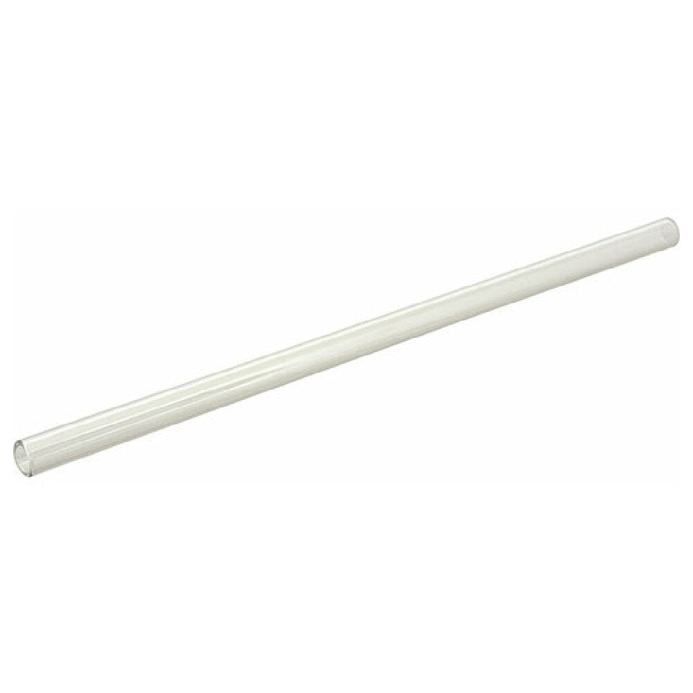 Bunn 54530 Sight Gauge Tube