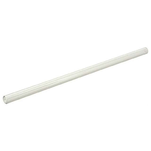 Bunn 54530-0000 Sight Gauge Tube