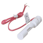Crown Verity N9436-1 Float Switch Gems