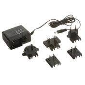 Henny Penny TS11-021 Transformer Wall 100 240v