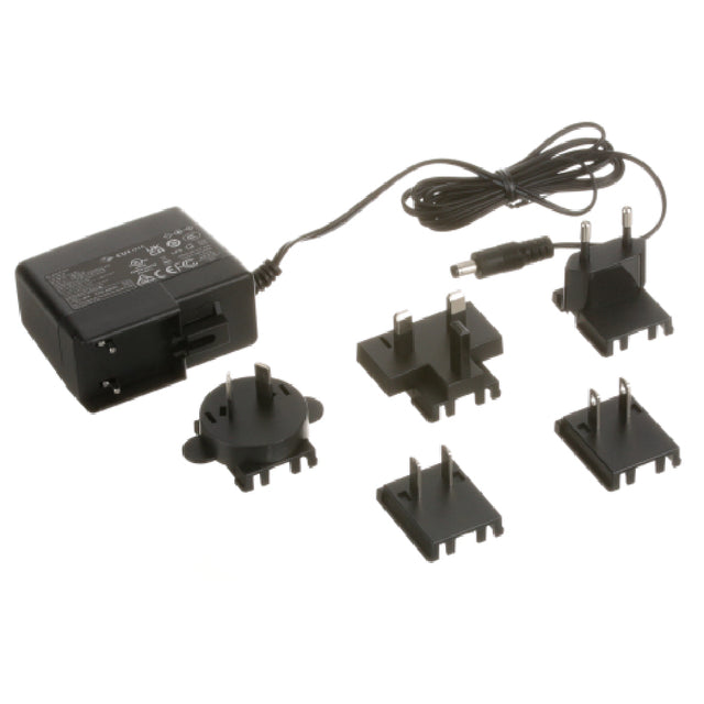 Henny Penny TS11-021 Transformer Wall 100 240v