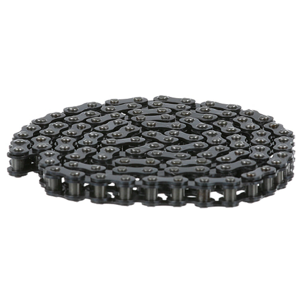 Roundup - AJ Antunes AJA7001330 Drive Chain 112 Link