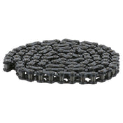 Roundup - AJ Antunes AJA7001330 Drive Chain 112 Link