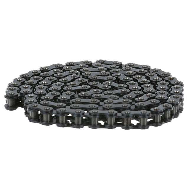Roundup - AJ Antunes AJA7001330 Drive Chain 112 Link