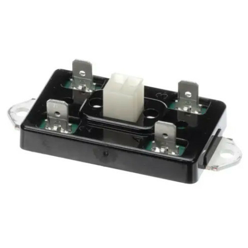 Duke 157830 Relay Smart Power Module