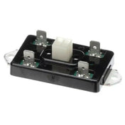 Duke 157830 Relay Smart Power Module