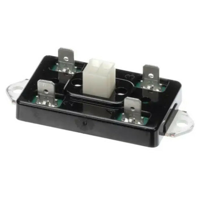 Duke 157830 Relay Smart Power Module