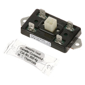 Duke 157830-K Relay Smart Power Module