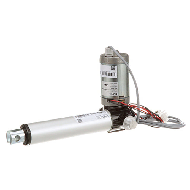 Garland 4603129 Actuator Assemply Norgren
