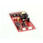 Quickserv Corp V4460 Control Board