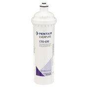 Everpure 300-05828 Water Filter Cartridge Optipure Cto Q10