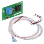 AyrKing B530 Timer Control Board Dual Voltage