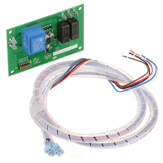 AyrKing B530 Timer Control Board Dual Voltage