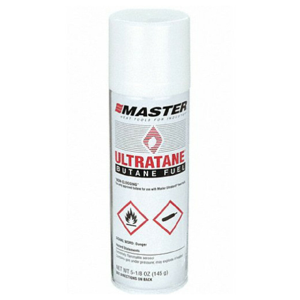AllPoints 8016534 Butane Refill Canister 5 1/8 Ounce