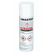 AllPoints 8016534 Butane Refill Canister 5 1/8 Ounce