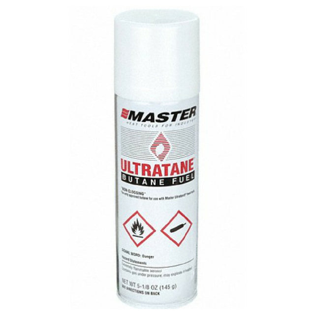 AllPoints 8016534 Butane Refill Canister 5 1/8 Ounce