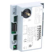 Dean 8075949 Ignition Module 24v
