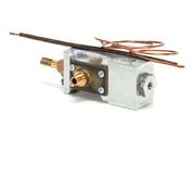 Star Mfg 2J-Z5959 Thermostat