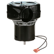 Middleby Marshall 38811 Motor/fan Assy