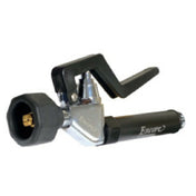 Component Hardware Group KL50-Y002-FS Spray Head Pre Rinse