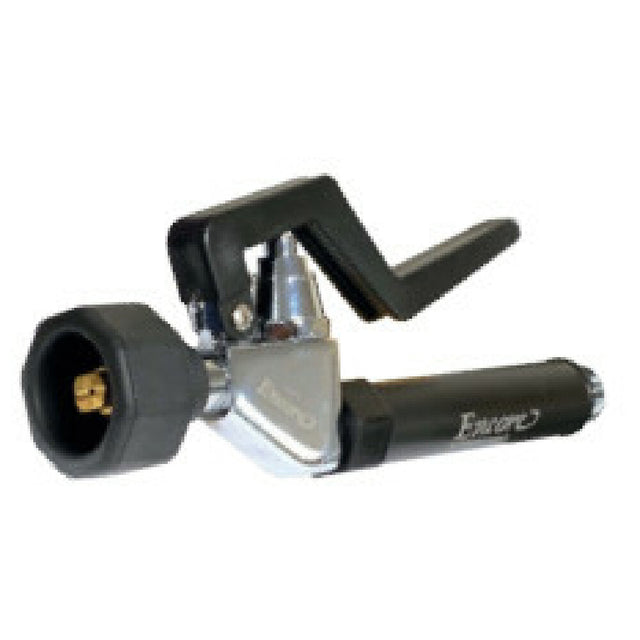 Component Hardware Group KL50-Y002-FS Spray Head Pre Rinse