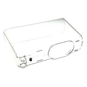 Grindmaster 231-00009T 9 L Bowl Assembly Bpa Free