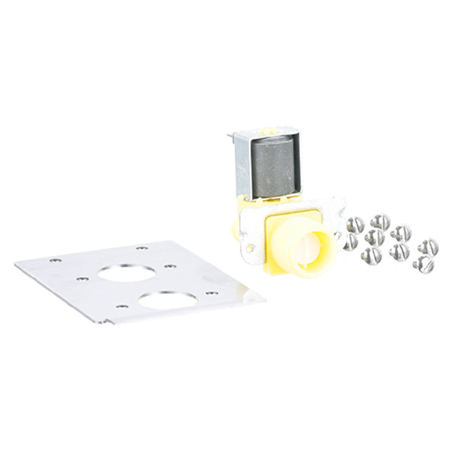 Groen 88816 Water Inlet Kit