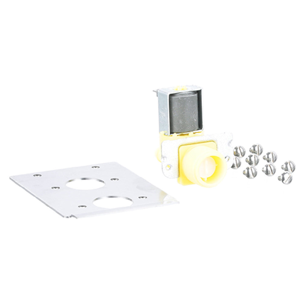 Groen Z088816 Water Inlet Kit
