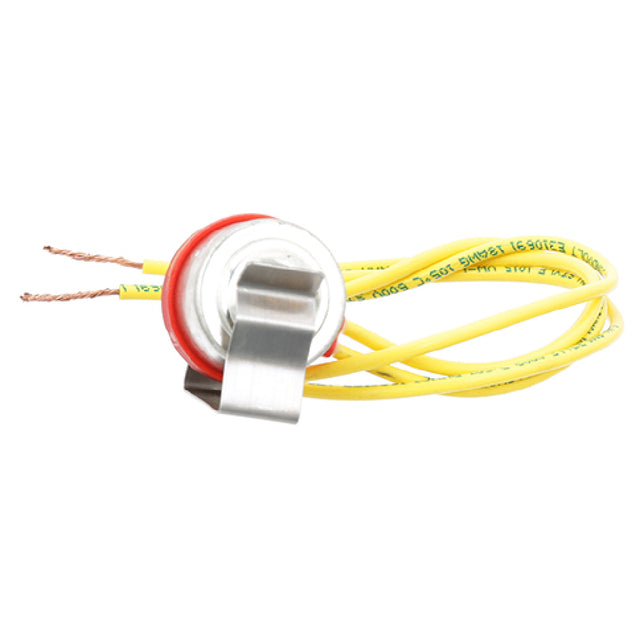 Randell RF TRM0501 Thermodisc