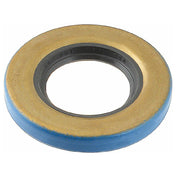 GE/Hobart 00-023482 Oil Seal 1 Inch