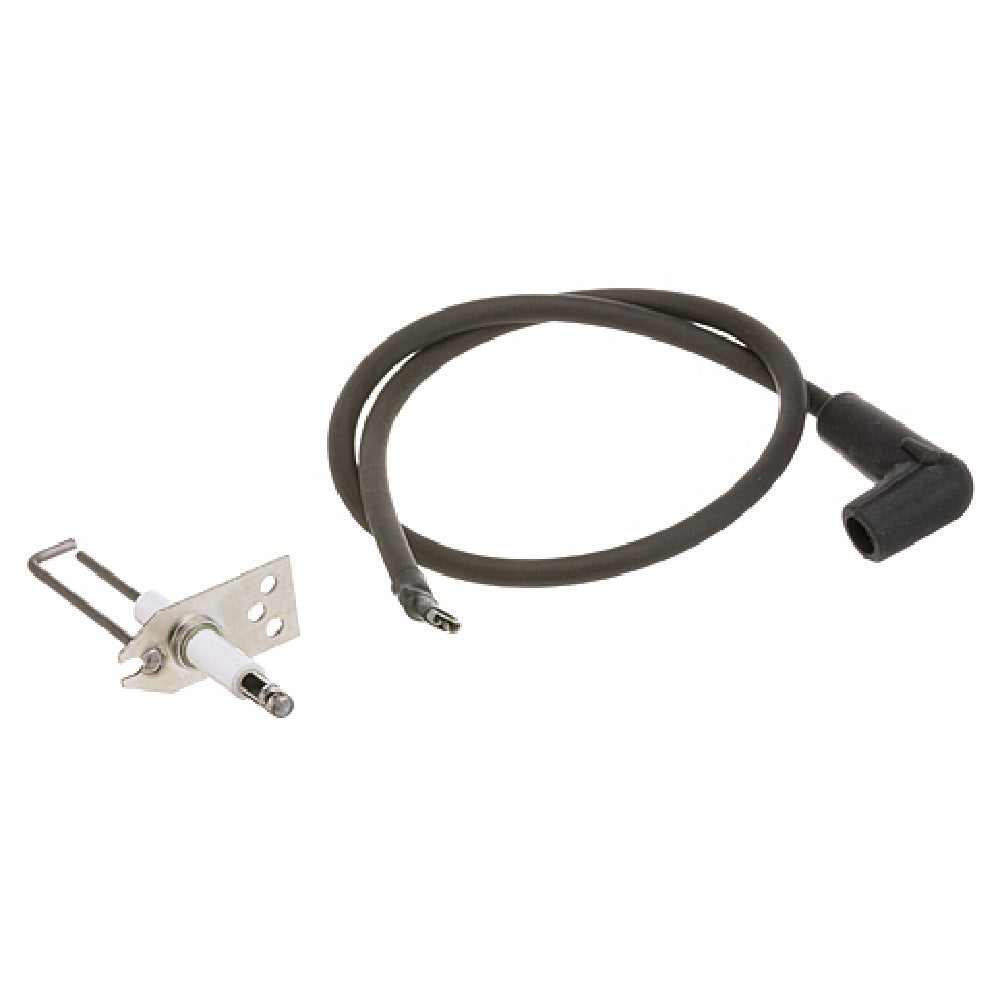 Middleby Marshall 71037 Kit Electrode Cable