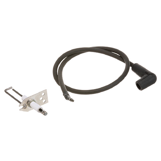 Middleby Marshall MD71037 Kit Electrode Cable Fits Middleby Marshall