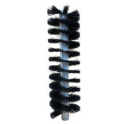 AyrKing B150-S Sifter Brush Assy Black