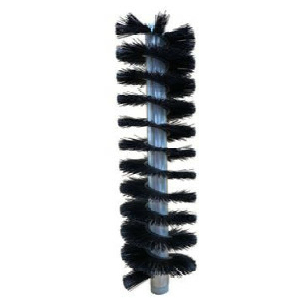AyrKing AYRB150S Sifter Brush Assy Black