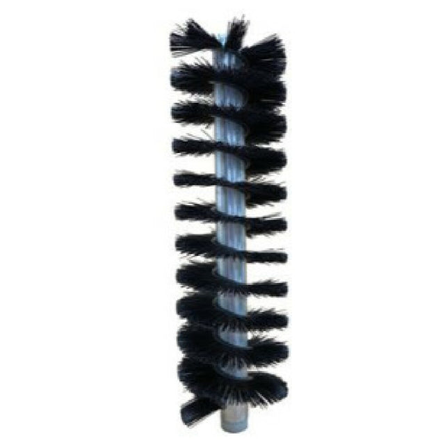 AyrKing B150S Sifter Brush Assy Black