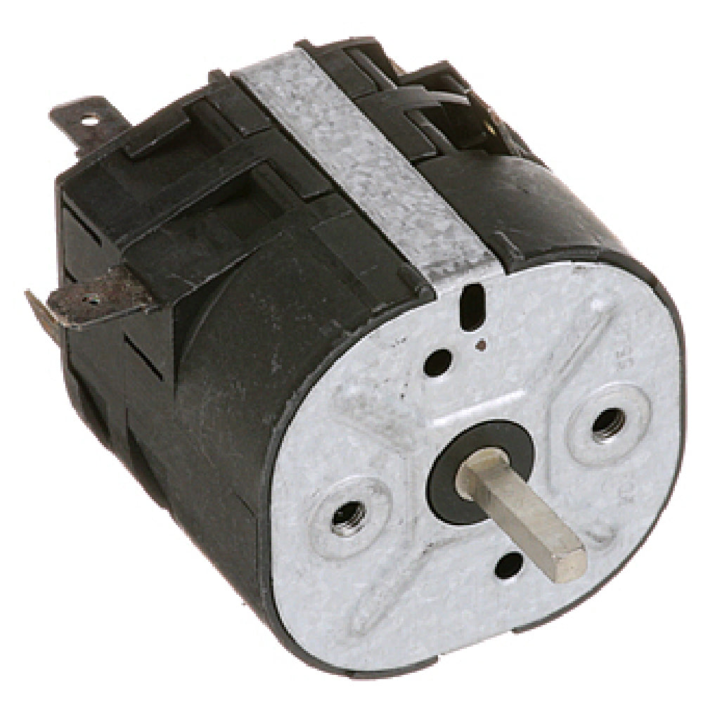 La Cimbali 2879056 Switch 3 Phase Timer