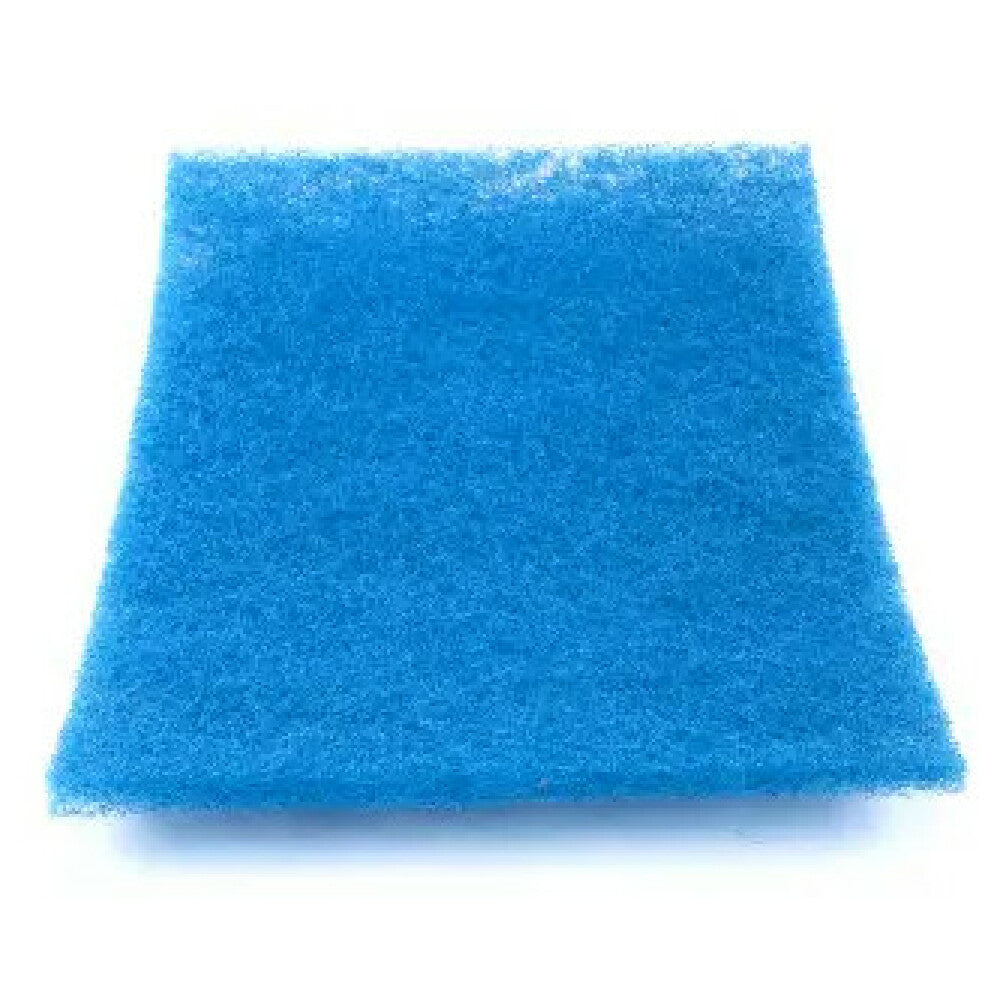 Taylor Freezer TAF052779-11 Air Filter 18" X 12" X 0.70"