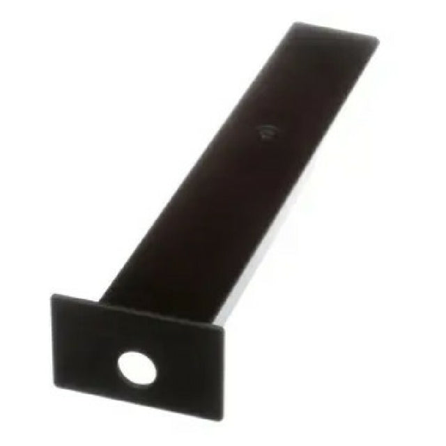 Taylor Freezer 59736 Drip Tray