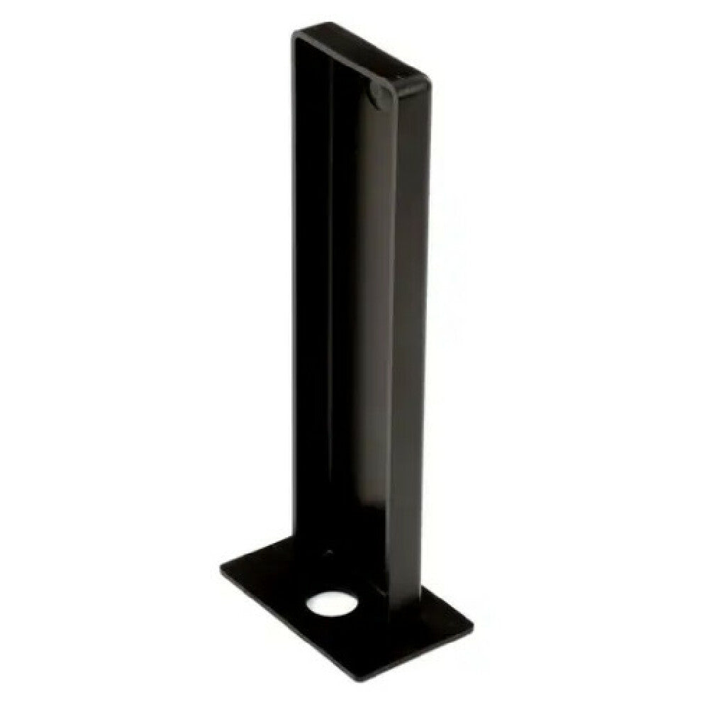 Taylor Freezer 059737 Drip Pan 7 7/8" C712/c716