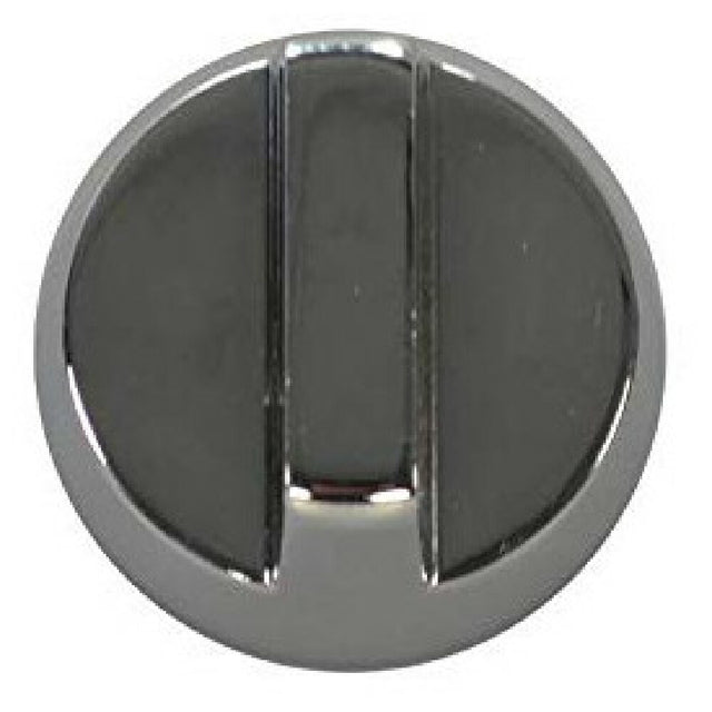 Vollrath/Idea-Medalie XFTG9010 Knob Thermostat Flat Top Grill