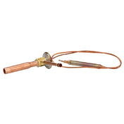 Hoshizaki 4A141402 Valve Thermal Expansion