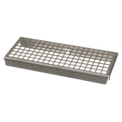 Ultrafryer 19C619-C Exhaust Cover Duct Pde