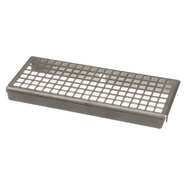 Ultrafryer 19C619-C Exhaust Cover Duct Pde